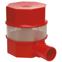 Filtras plūdė 30730XX