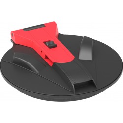 Talpos dangtis  356241