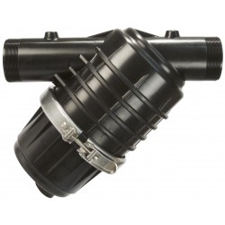 Įsiurbimo filtras 335