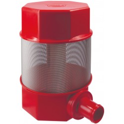 Filtras plūdė 30731XX didelis