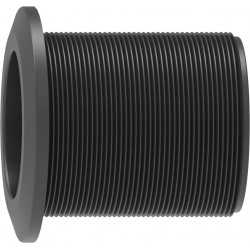 Antgalis išleidimo 2200XX