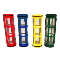 Filtro 3244/3224/3230...