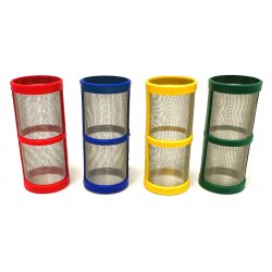 Filtro 3240T elementas